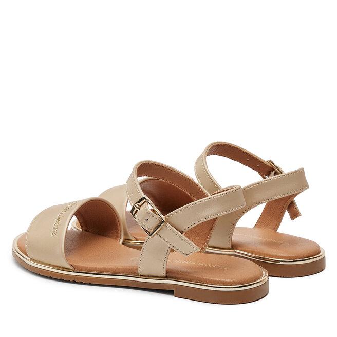 80824 1688/101 CALVIN KLEIN JEANS