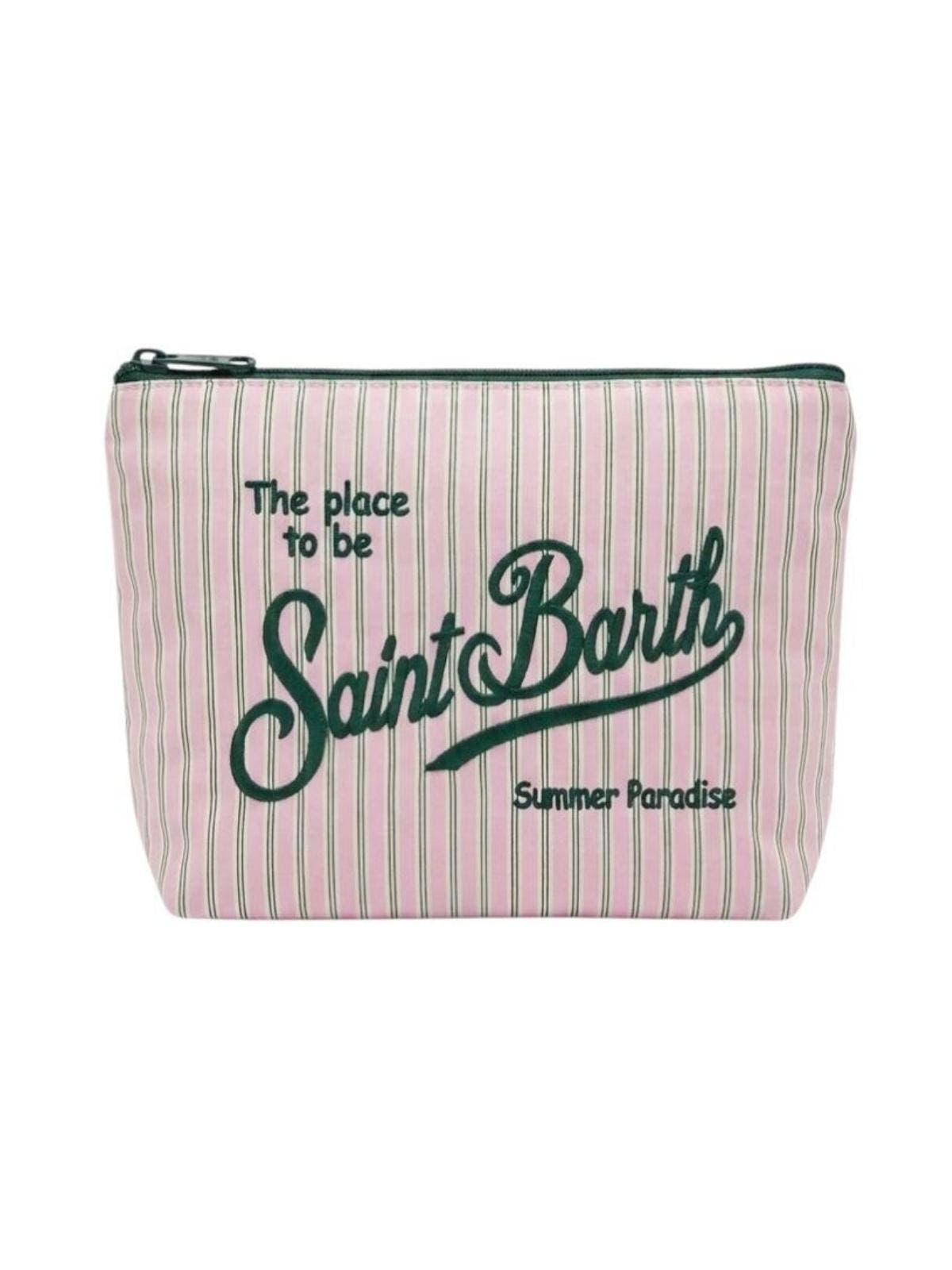 ALI0046-07612L/07612L MC2 SAINT BARTH