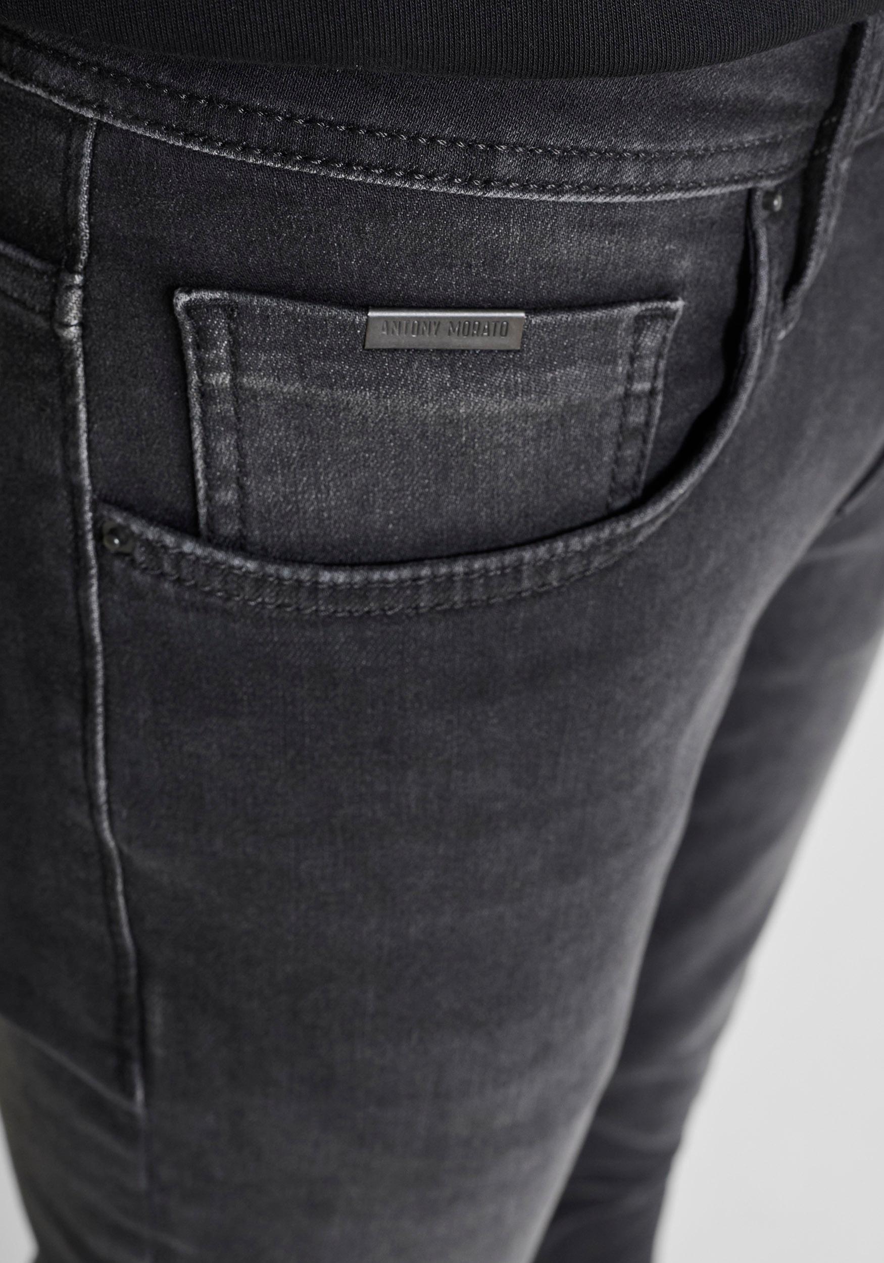 PANTALONE DENIM 