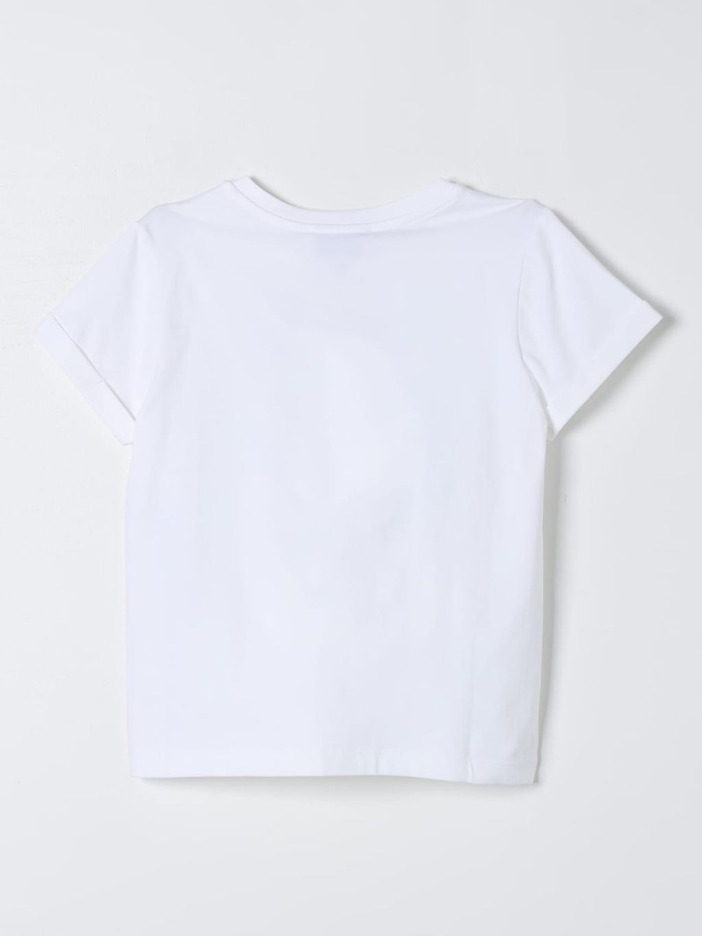 T-SHIRT STAMPA DOGGY 
