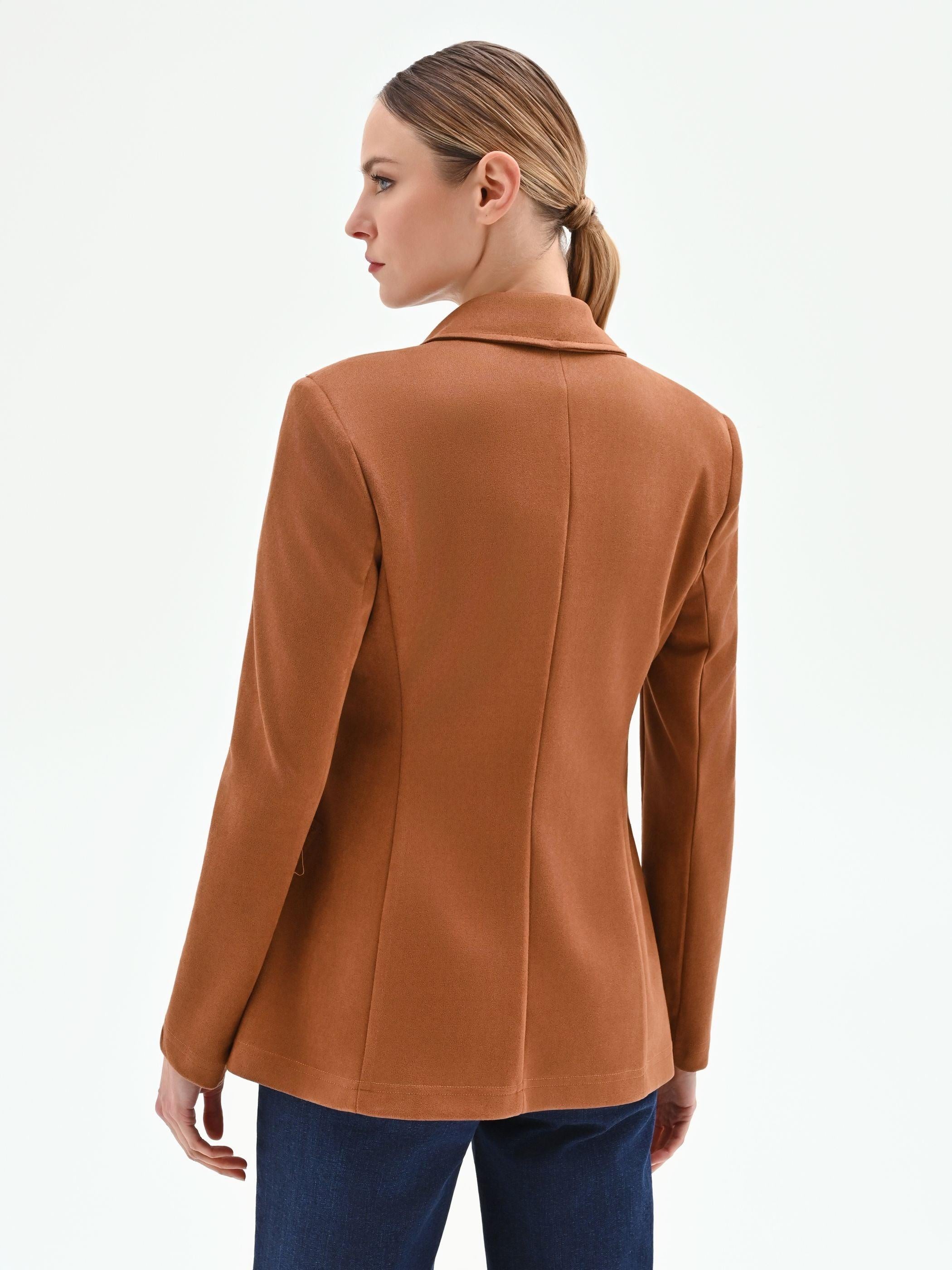 COSE A2474-G.9698 Giacca 