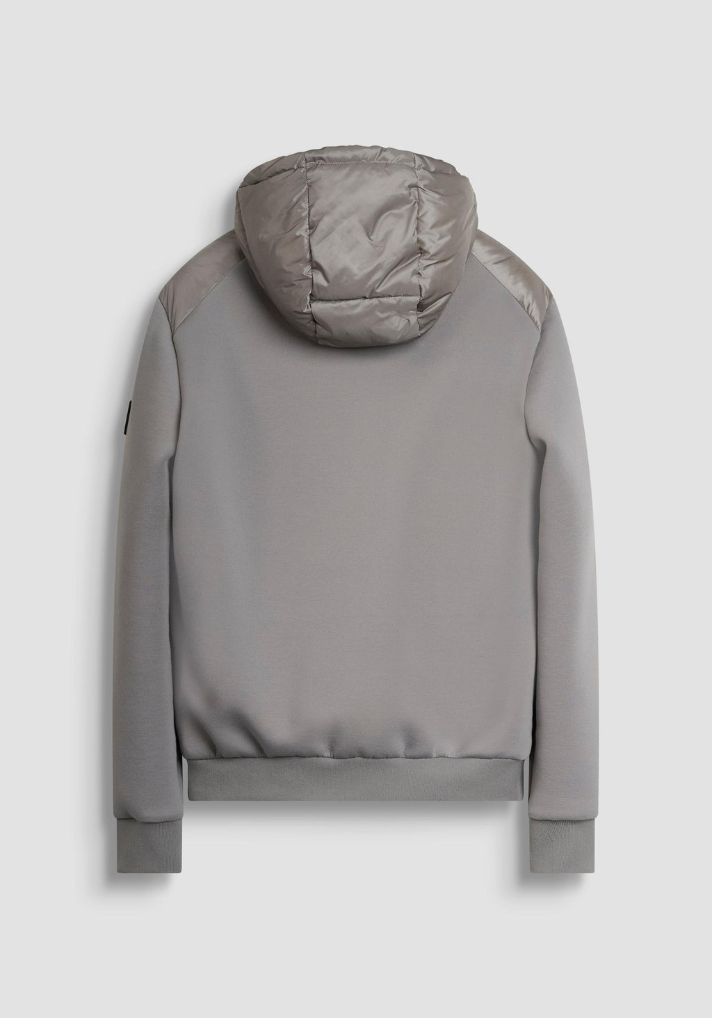 CAPO SPALLA MMCO00948 FA600275/2043 ANTONY MORATO