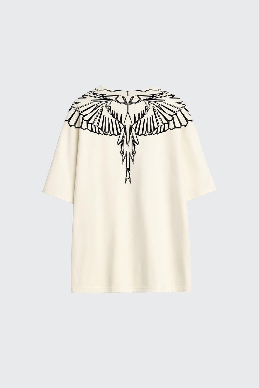 S6CMMATH010/412 MARCELO BURLON COUNTY OF MILAN