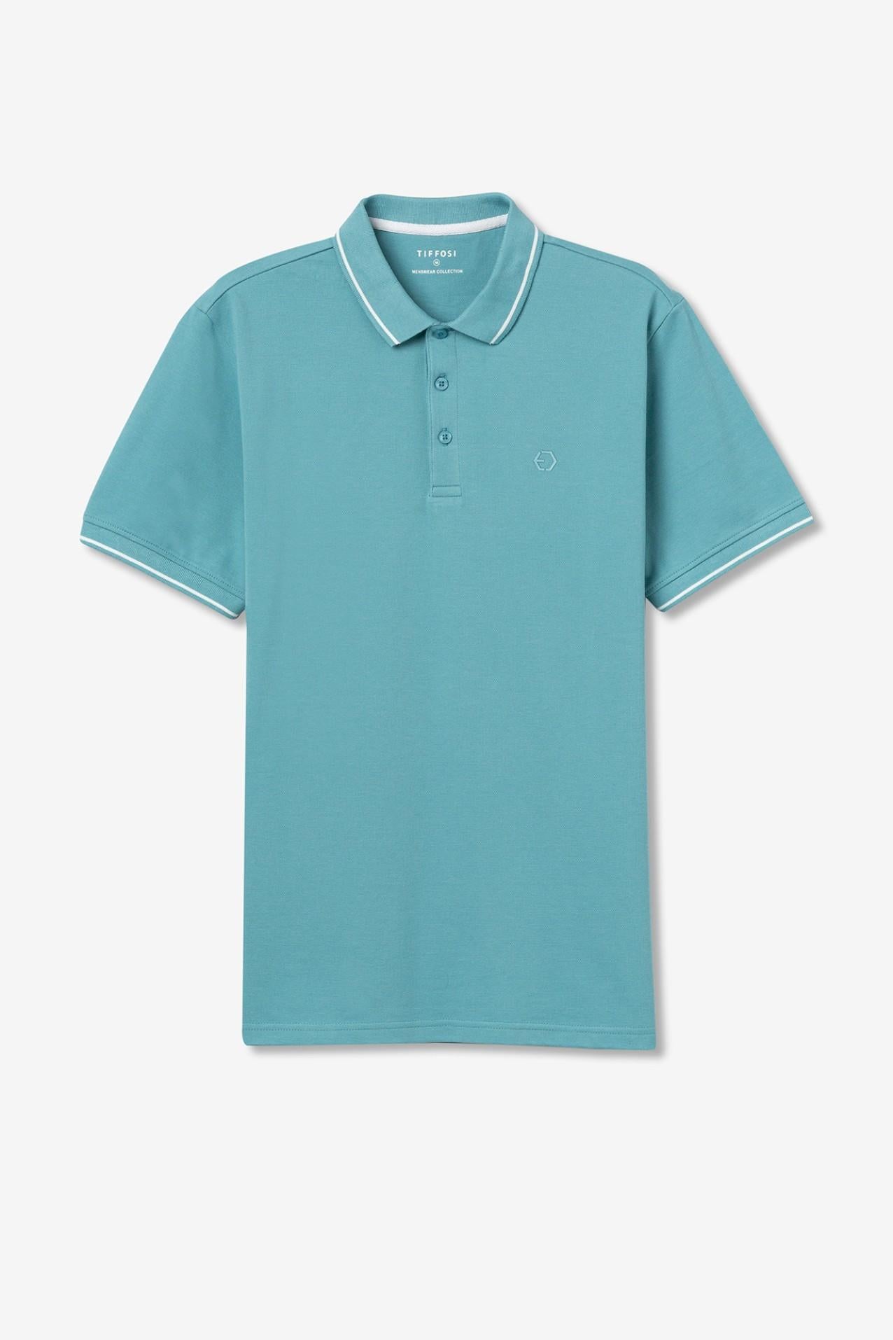 10054684/757 TIFFOSI