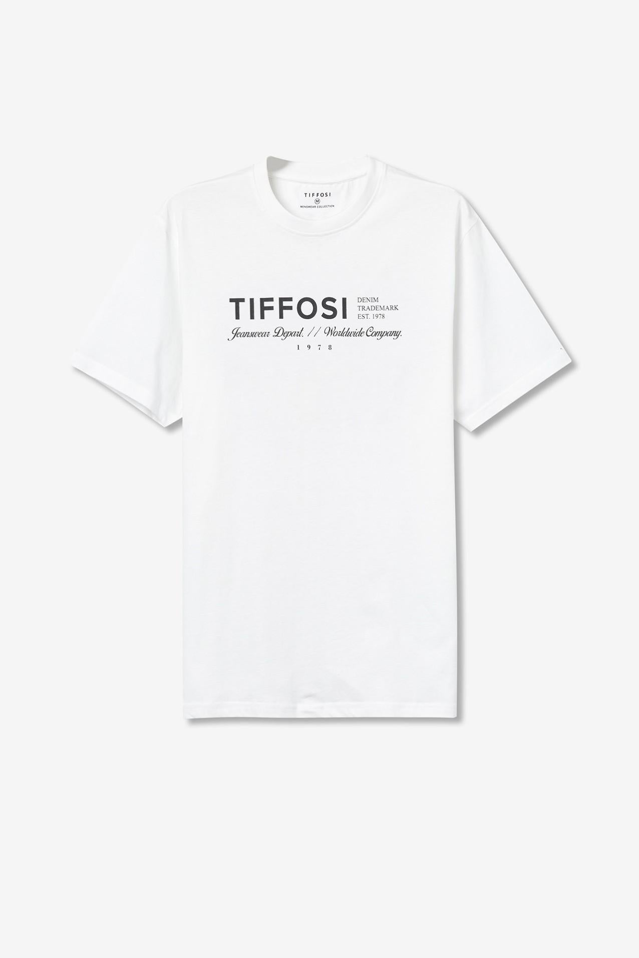 10059014/001 TIFFOSI