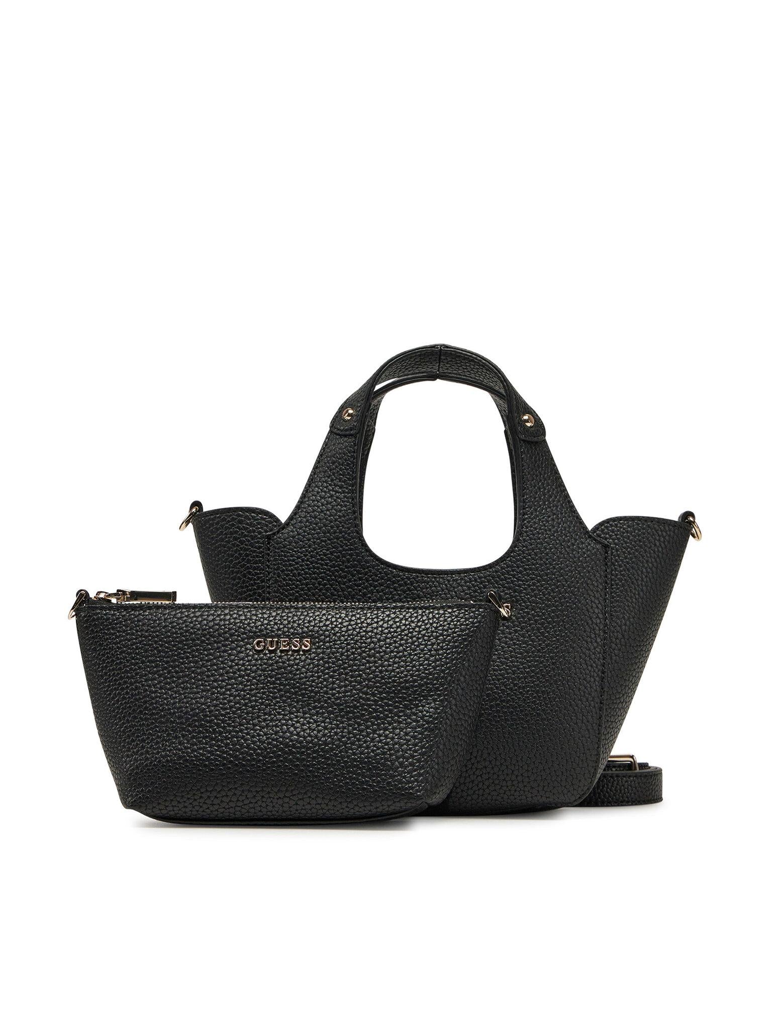 HWBG9640750/BLA GUESS