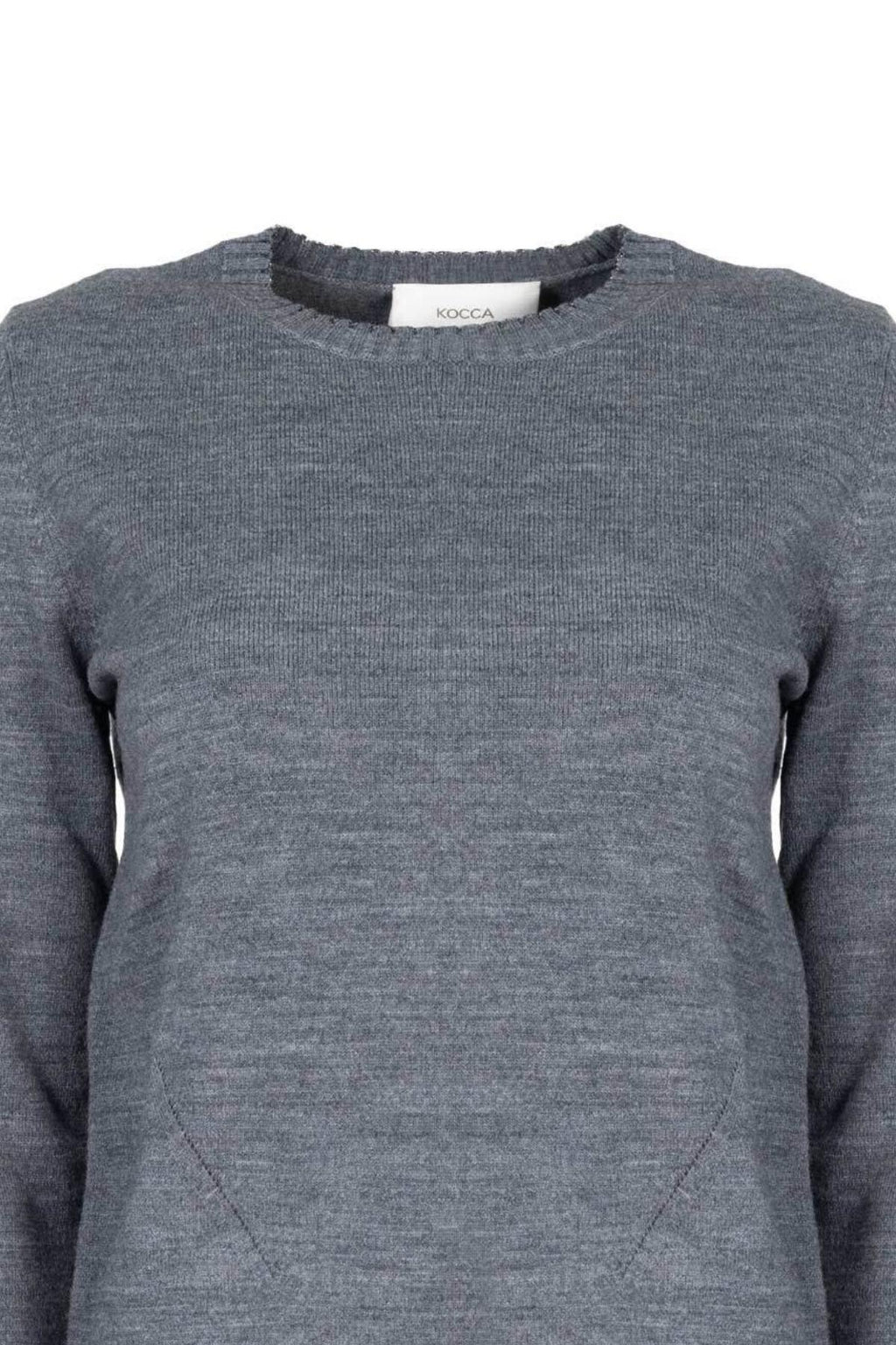 CELENO A25PMA7365ABUN0000/M9003 KOCCA