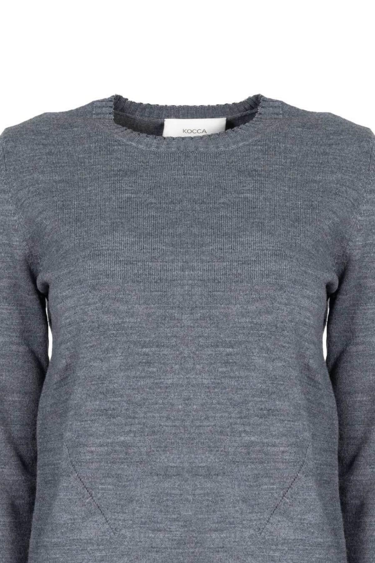 CELENO A25PMA7365ABUN0000/M9003 KOCCA