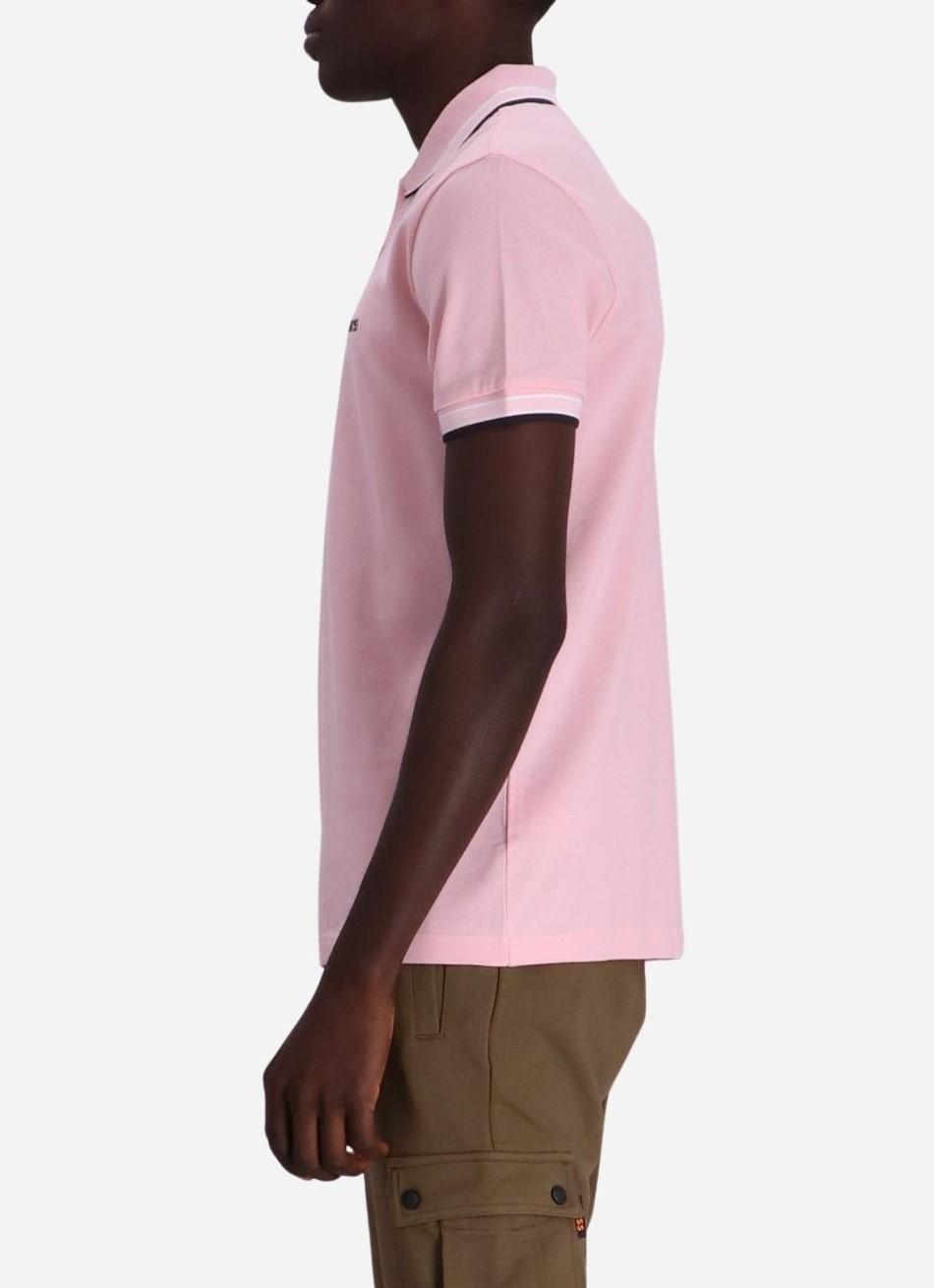 50469055/0688 HUGO BOSS