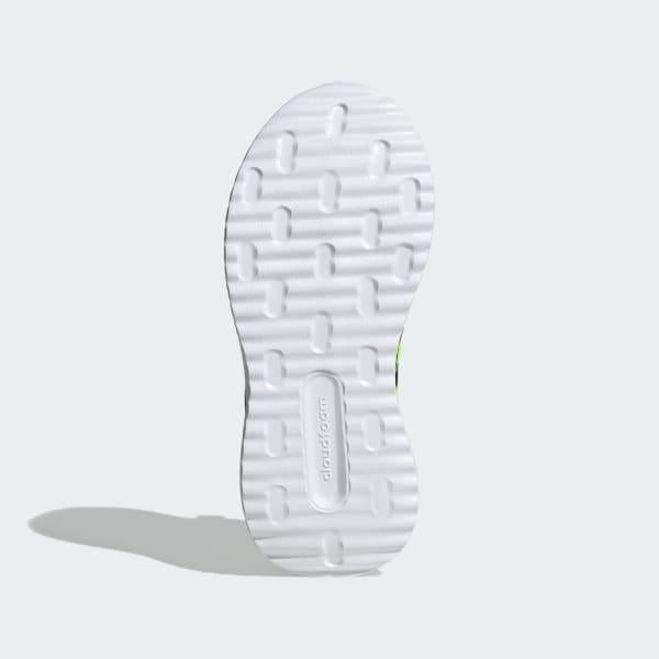 X_PLRPATH K IH4852/ND ADIDAS