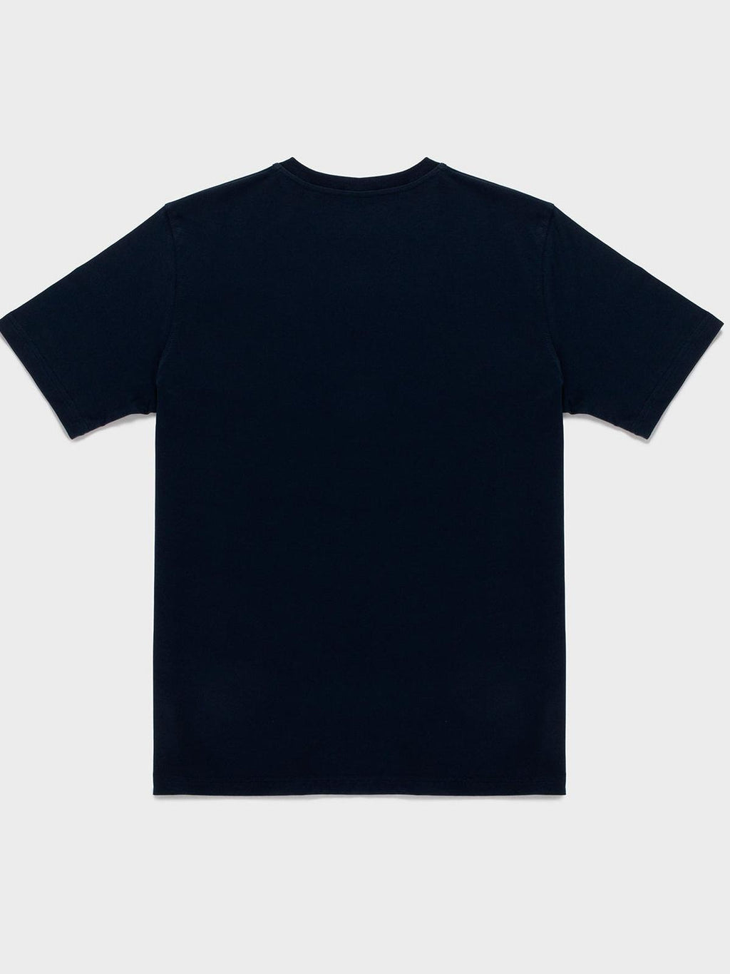 MEMPHIS T-SHIRT 