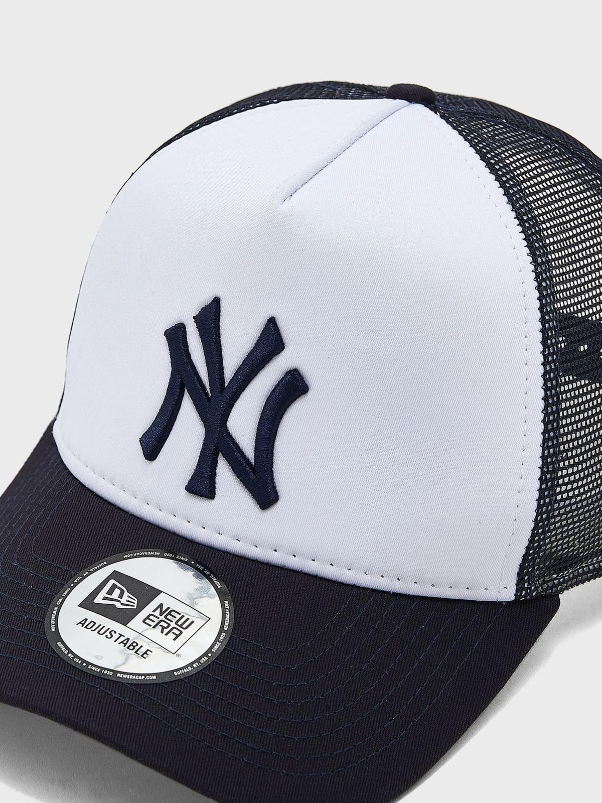 12380796/410 NEW ERA