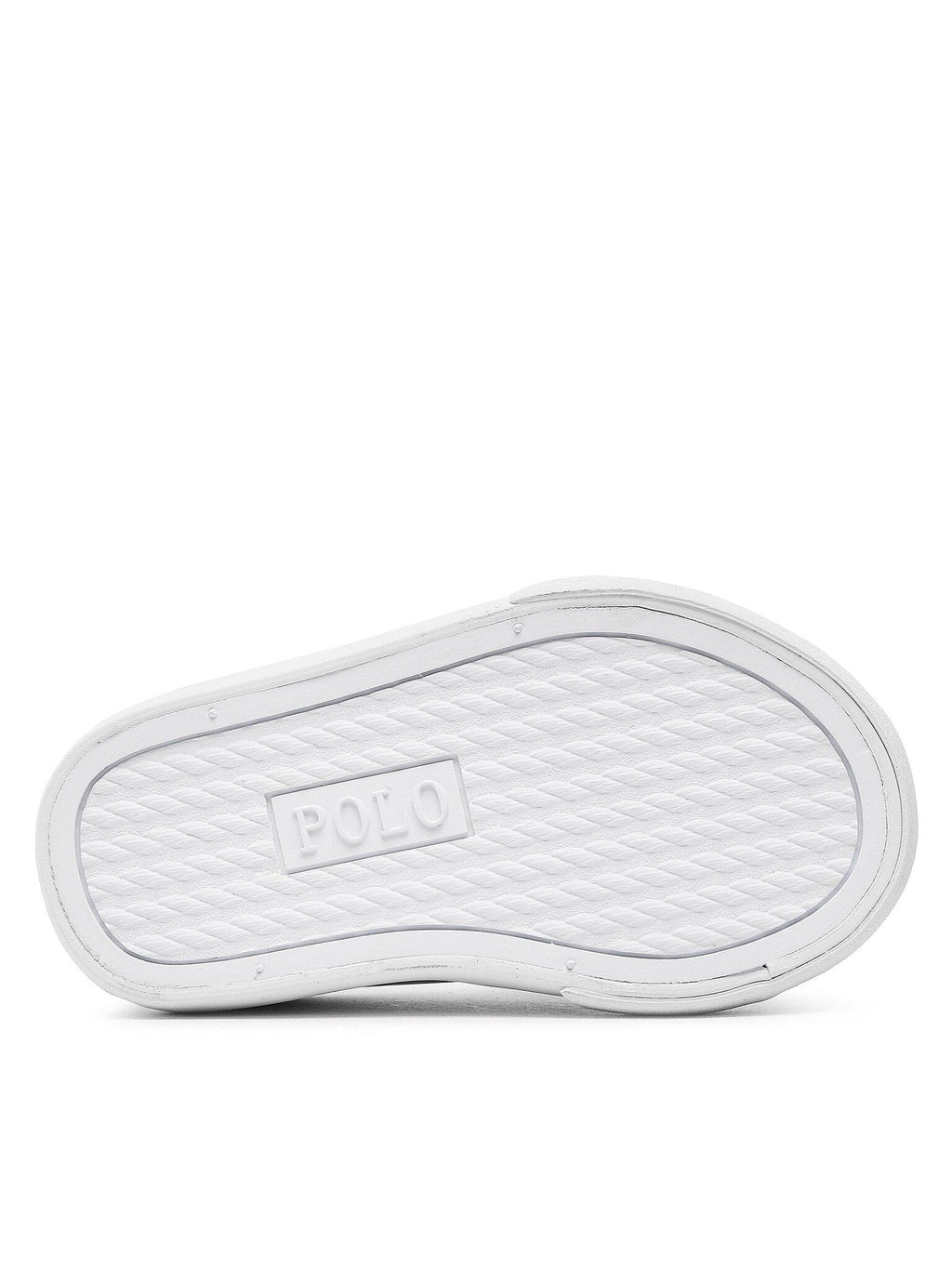 THERON V PS 23-RF104104/ND RALPH LAUREN