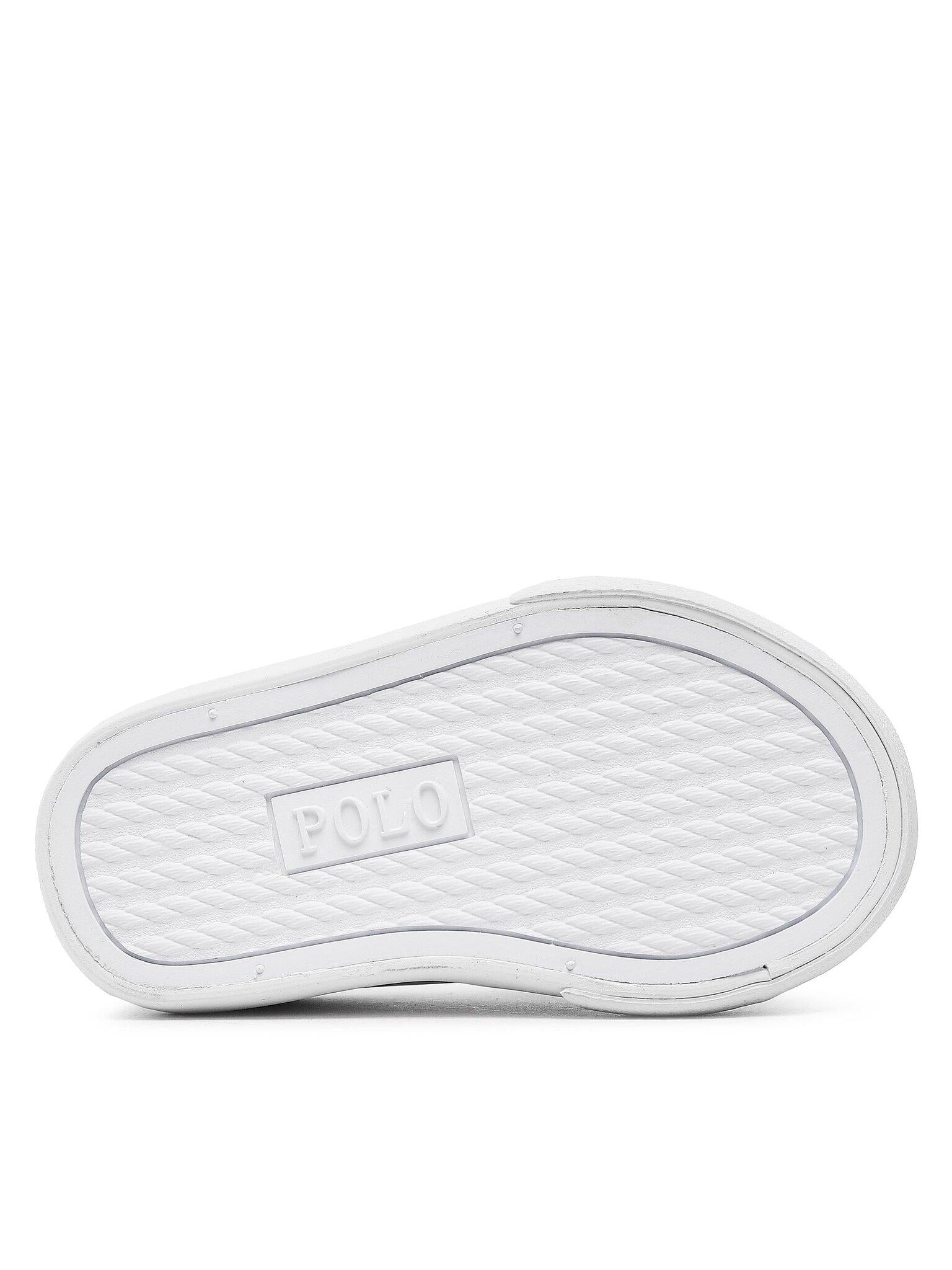 THERON V PS 23-RF104104/ND RALPH LAUREN