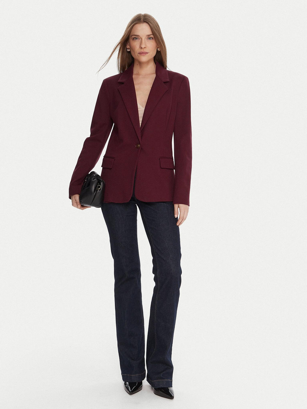 W5BN66KCMU2/G596 GUESS