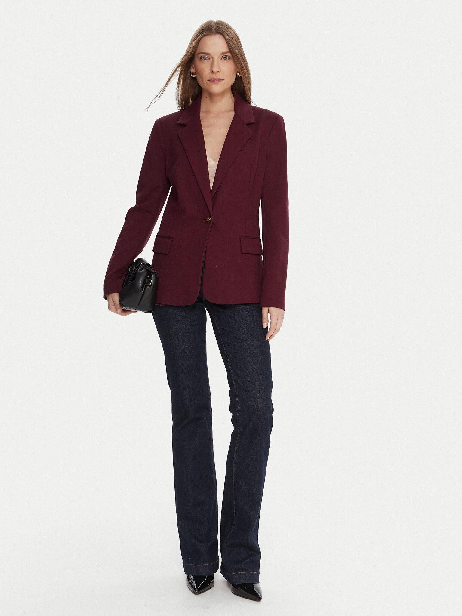 W5BN66KCMU2/G596 GUESS