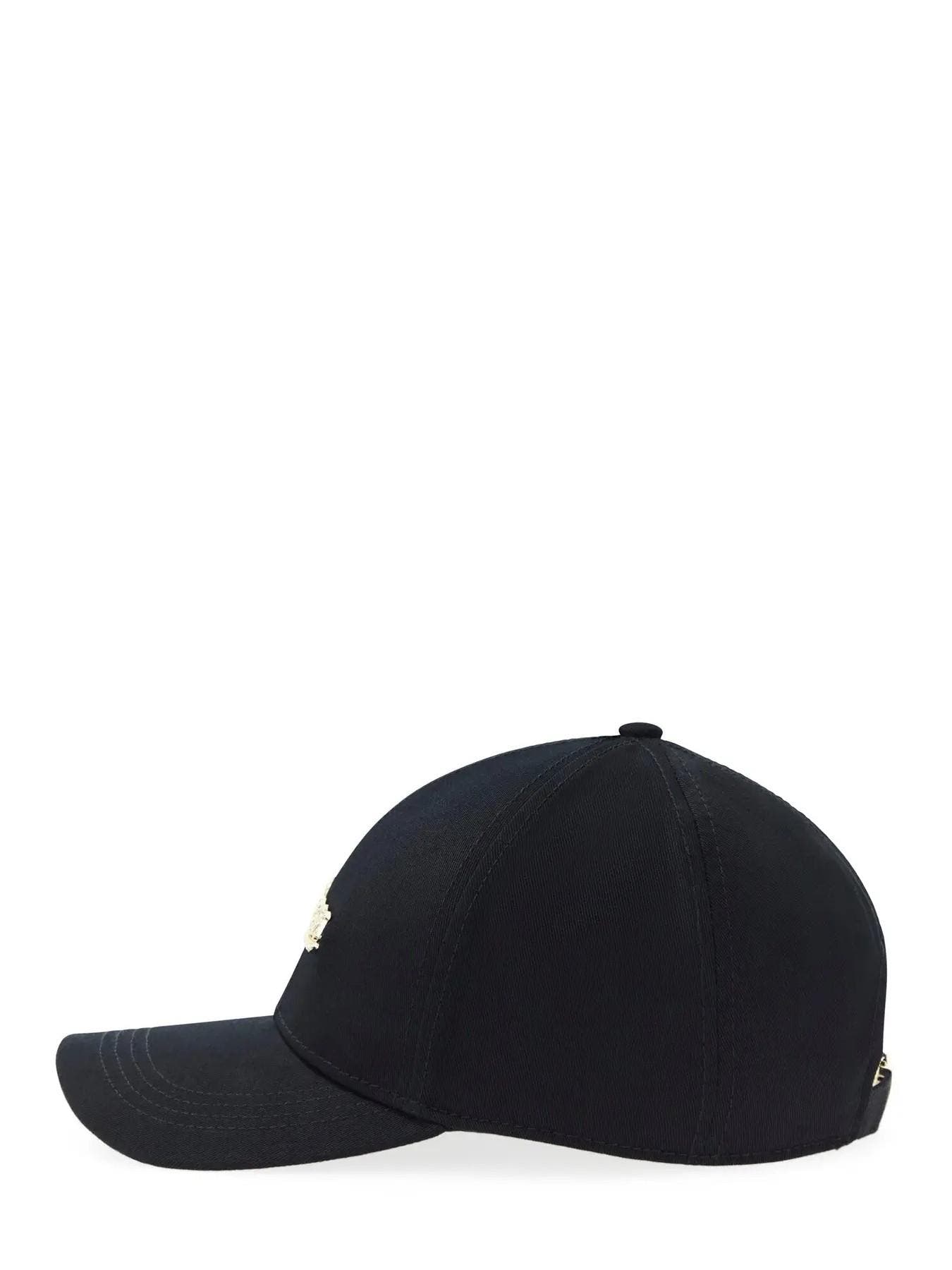AW5475COT01/BLA GUESS