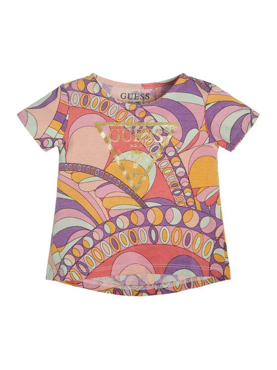 K3GI05K6YW3/P30P GUESS