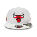 REPREVE 9FIFTY CHIBUL  WHIOTC 