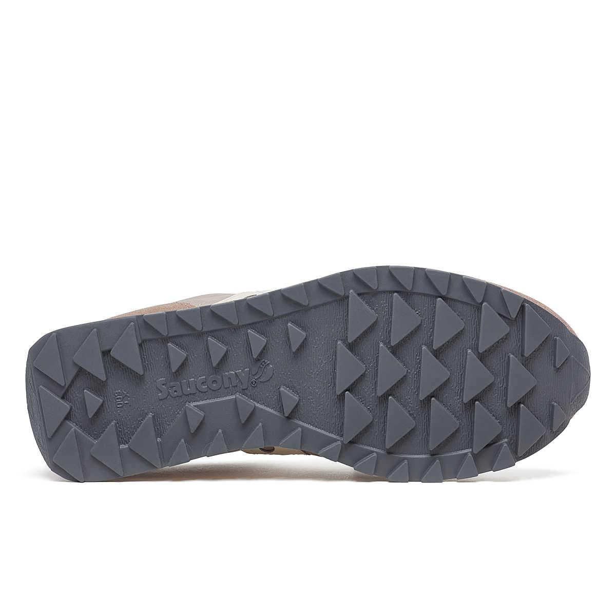 JAZZ ORIGINAL S1044/724 SAUCONY