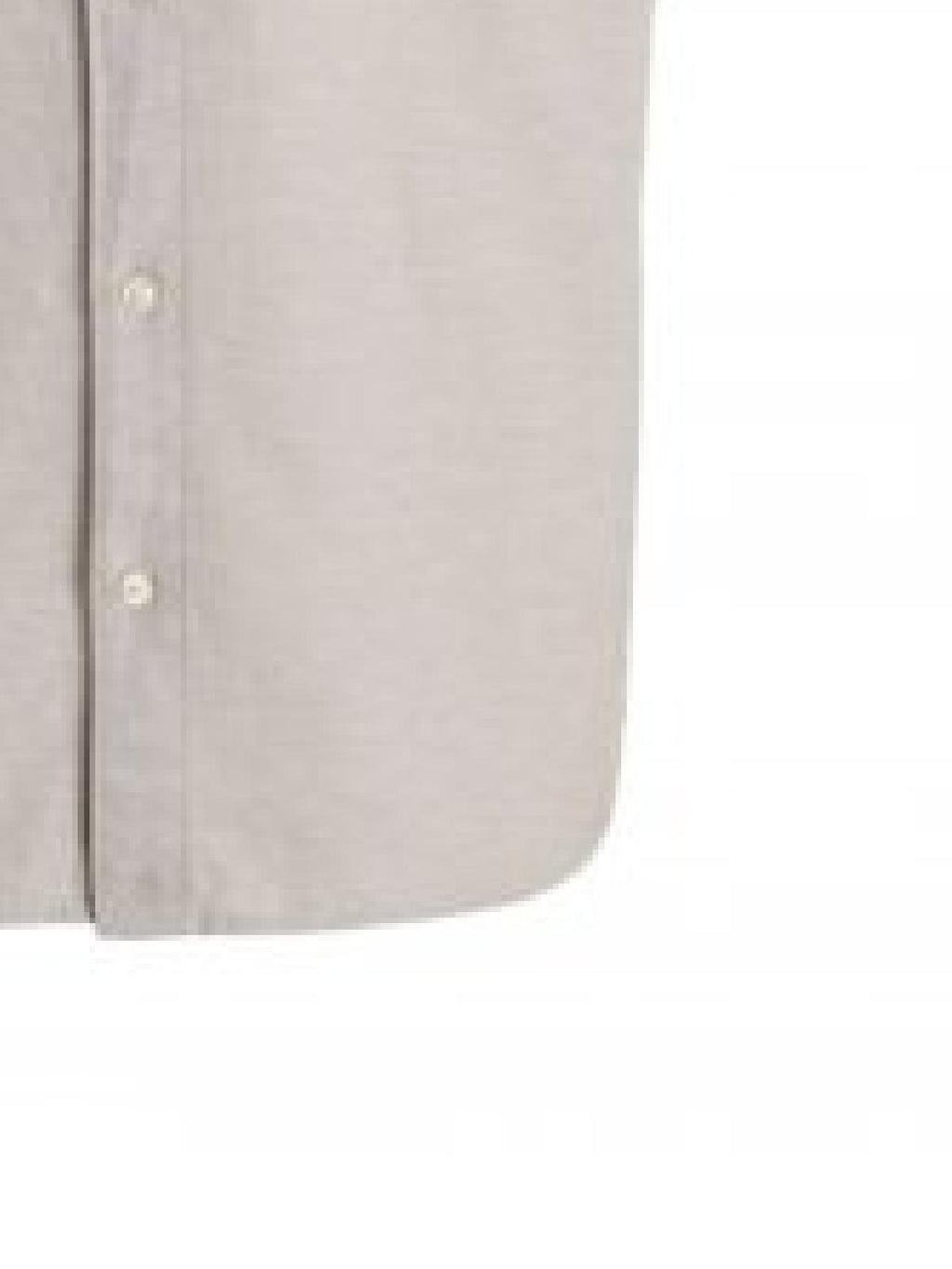 JJEBREEZE LINEN BLEND SHIRT S/S SN 