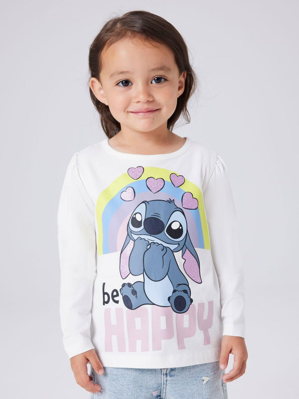 13252066/Cloud Dancer NAME.IT