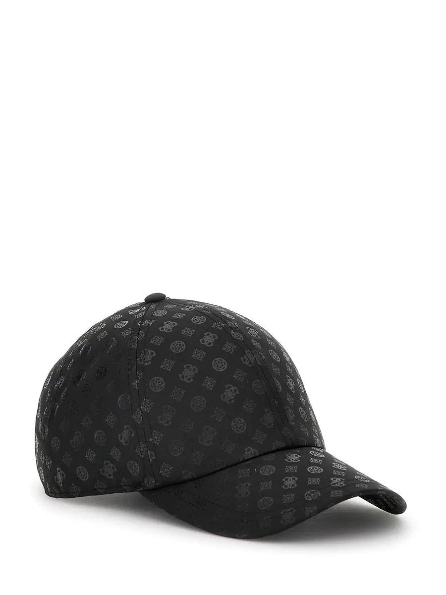 AW5513POL01/BLO GUESS