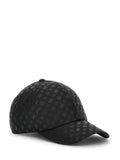 GUESS ANISE SHINY PEONY BSEBALL HAT
