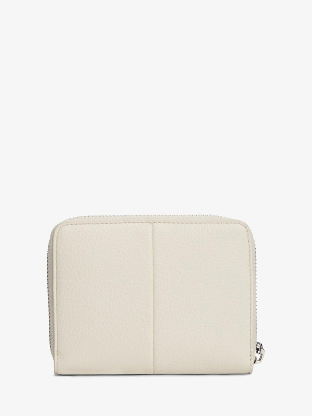 AW0AW18446/ACG TOMMY JEANS