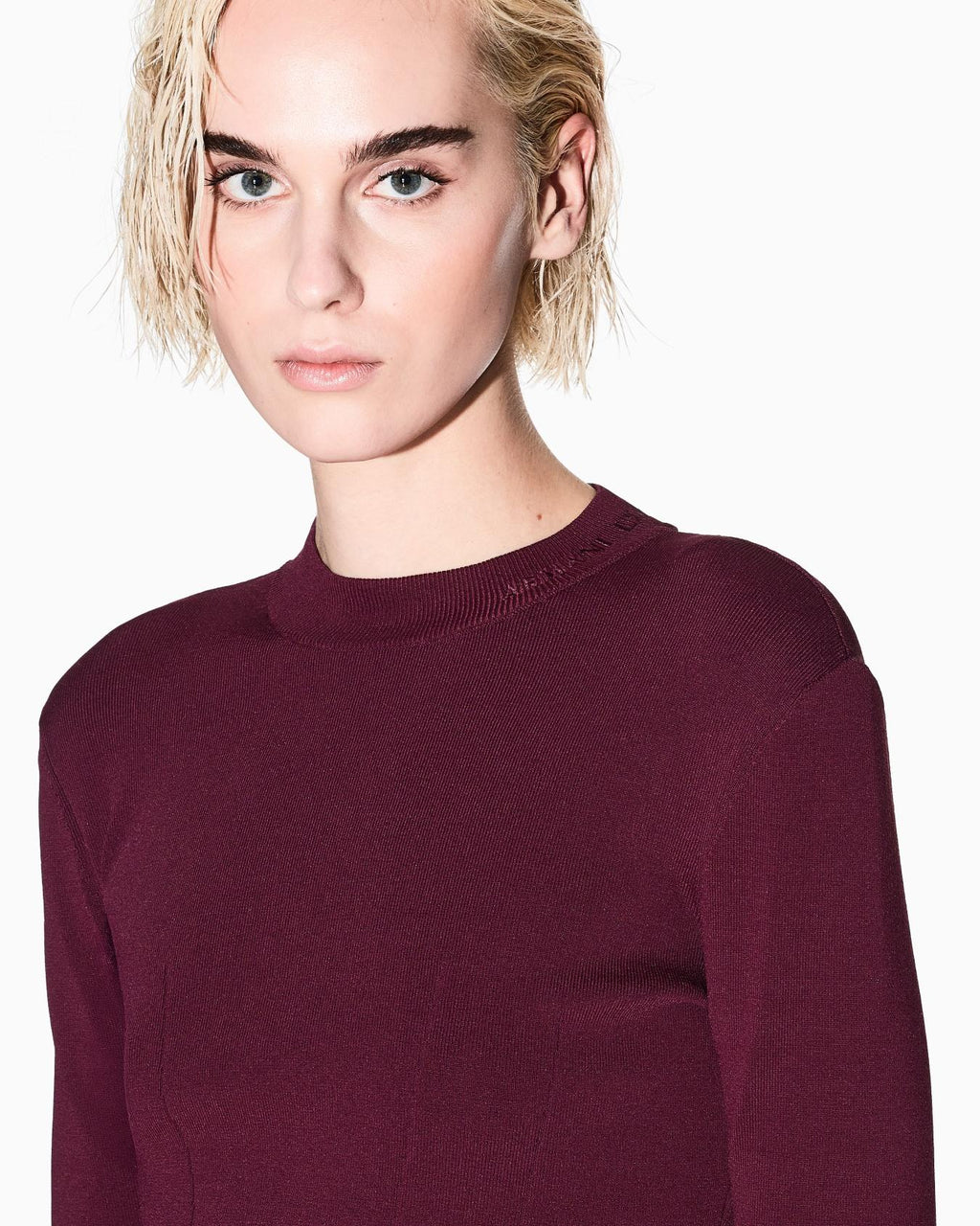 XW000763 AF10352/UA343 ARMANI EXCHANGE