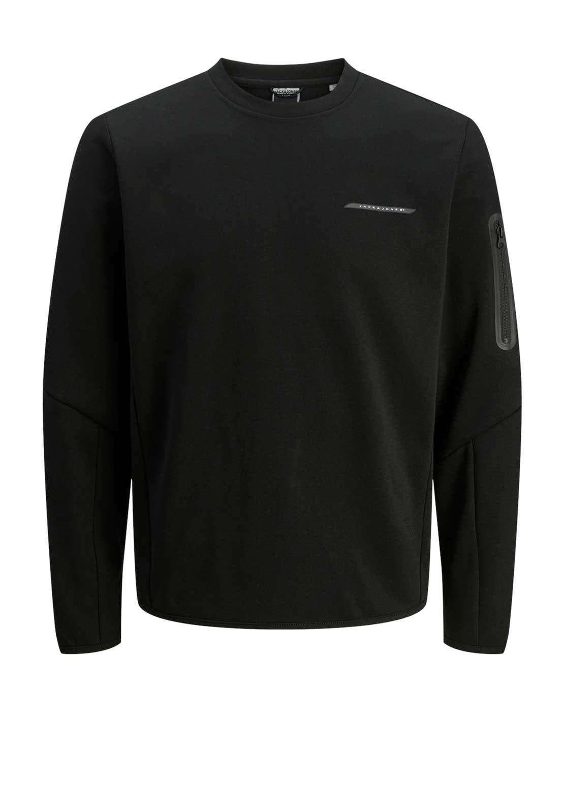 12272763/Black JACK AND JONES