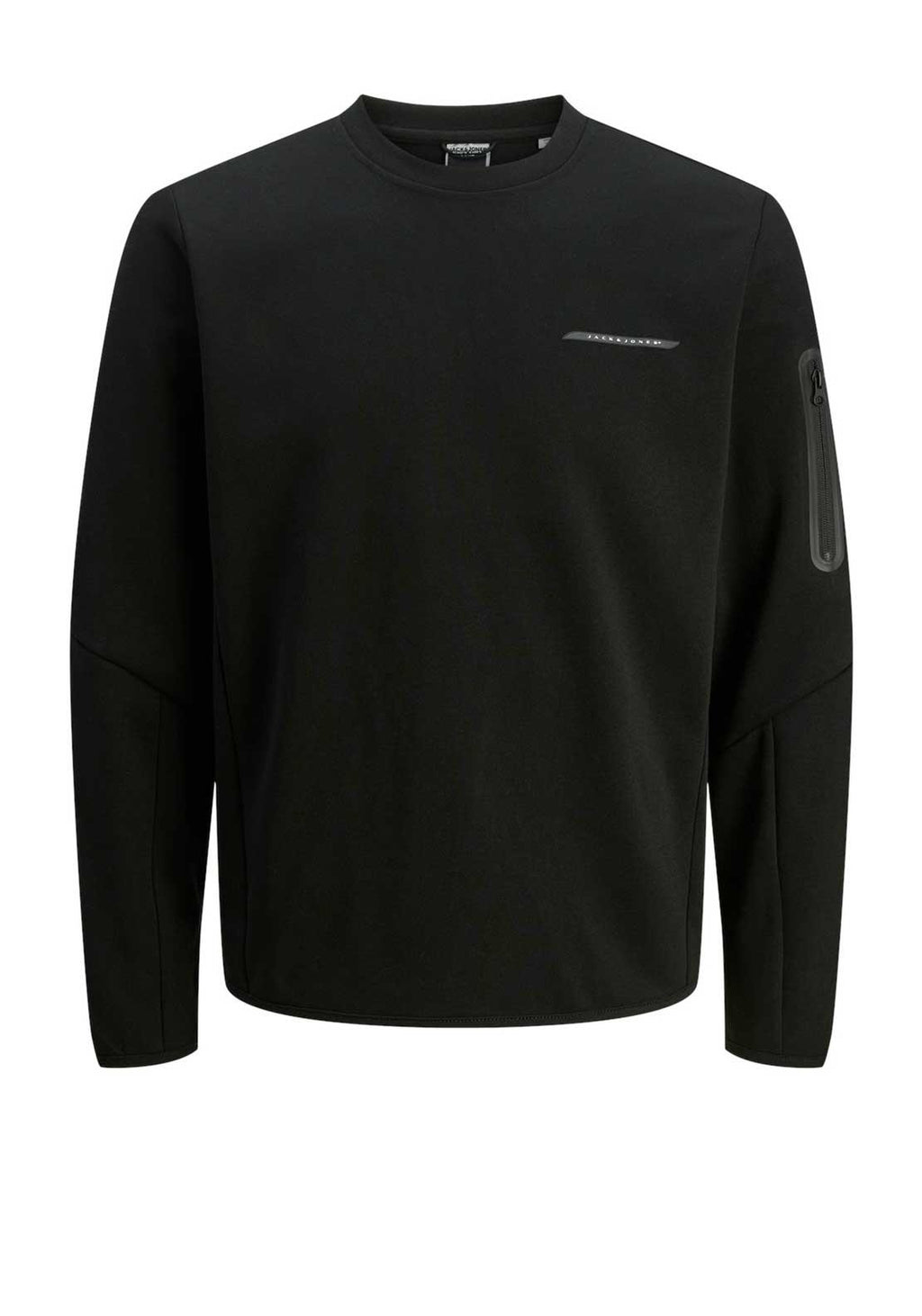 12272763/Black JACK AND JONES