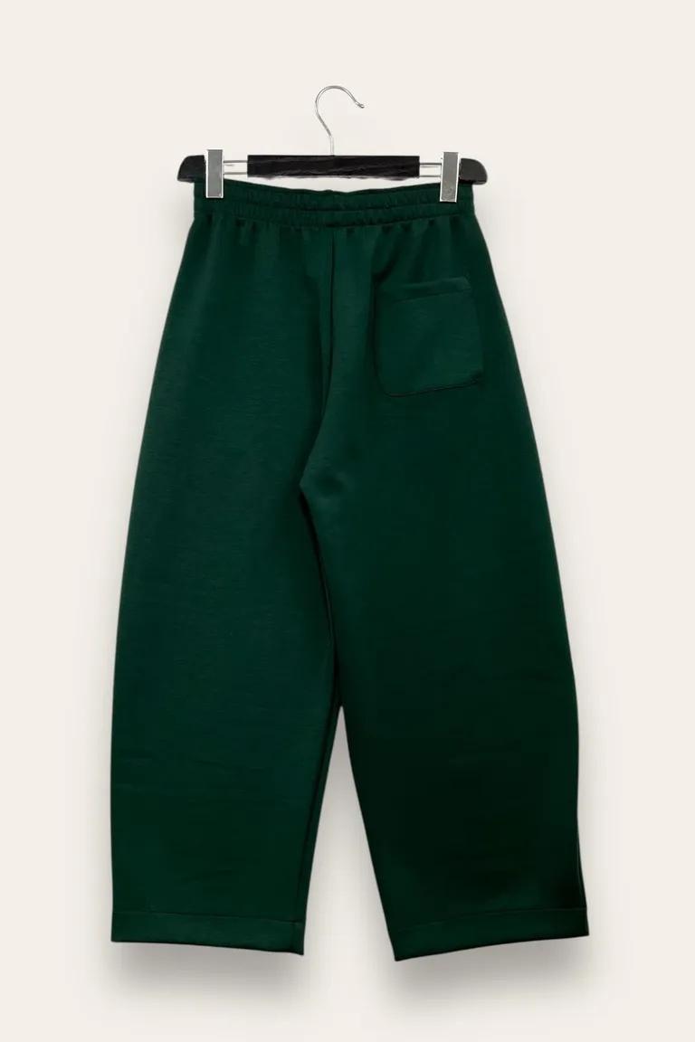 BI-14204/Verde Gucci LOVEme