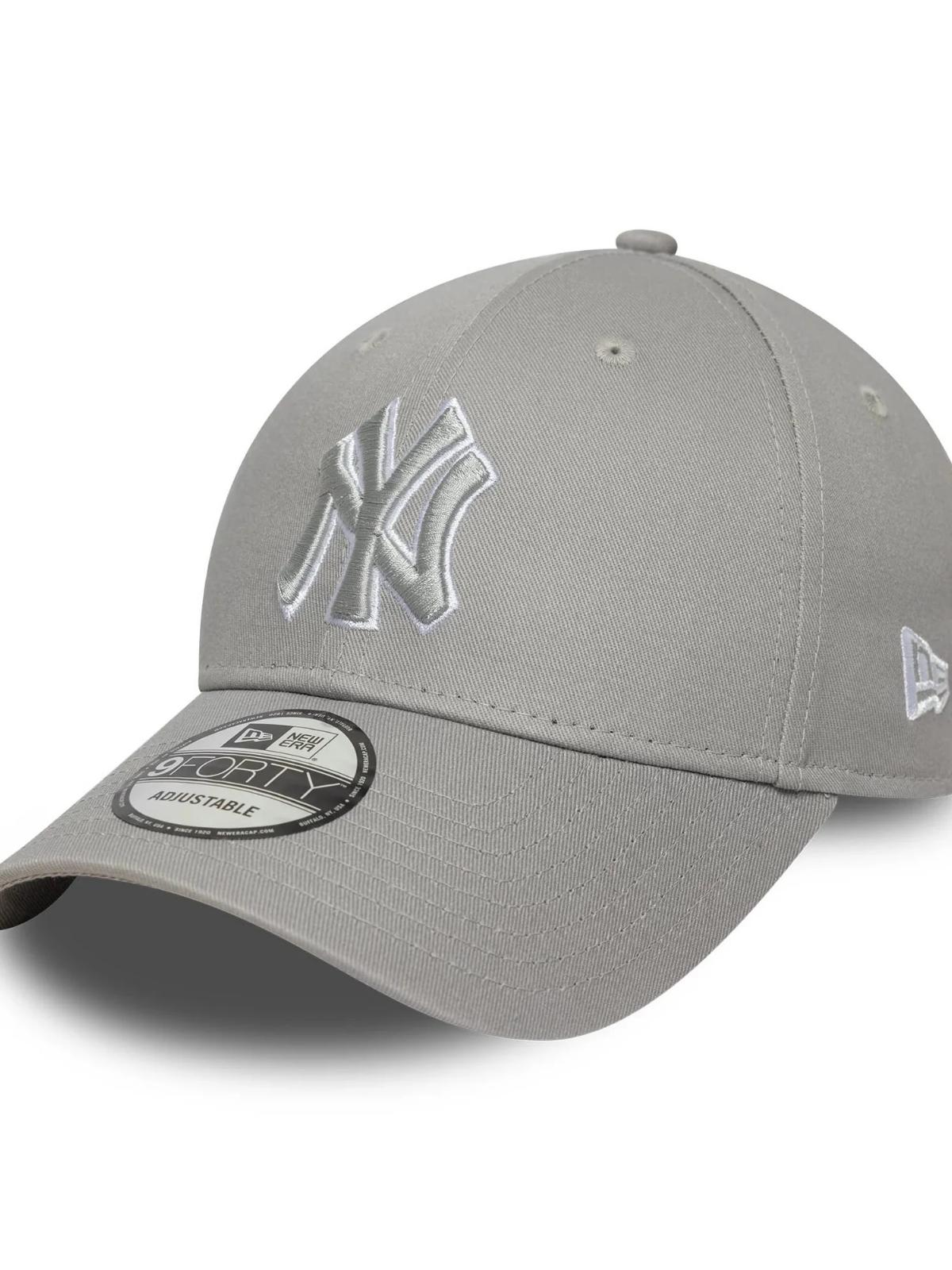 60675525/020 NEW ERA