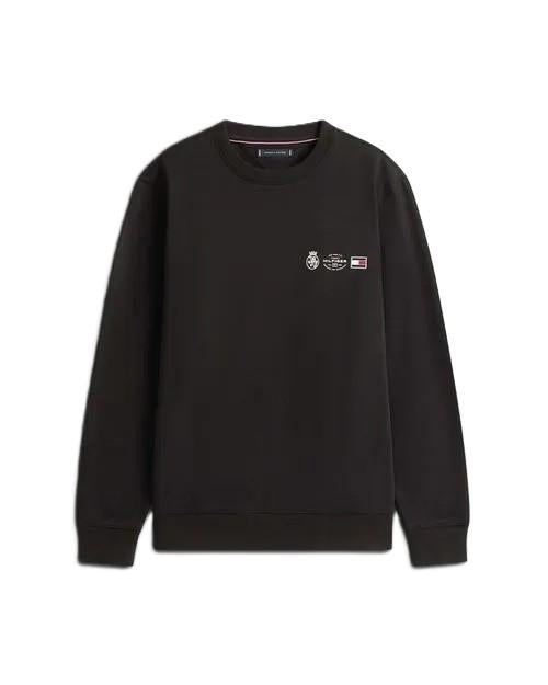 MW0MW40863/BDS TOMMY HILFIGER