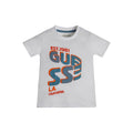 SS T-SHIRT 