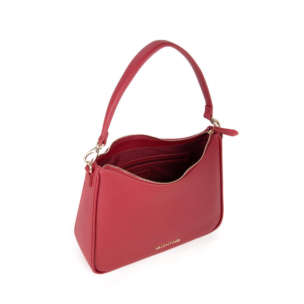 BORSA NEVER 