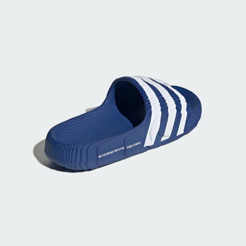 ADILETTE 22 IF3667/ND ADIDAS ORIGINALS