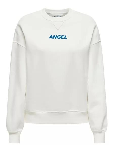 15329876/Cloud Dancer ONLY