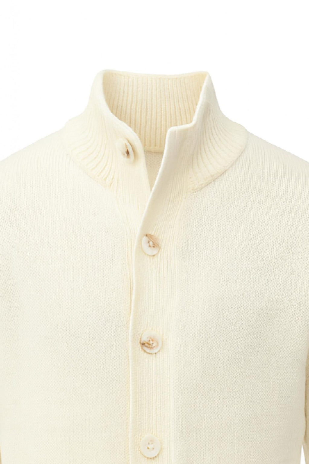 MK9900044/LATTE MARKUP