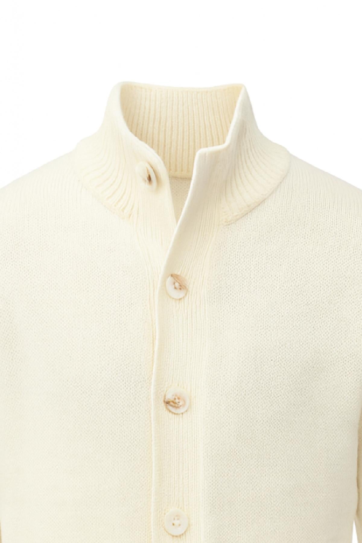 MK9900044/LATTE MARKUP