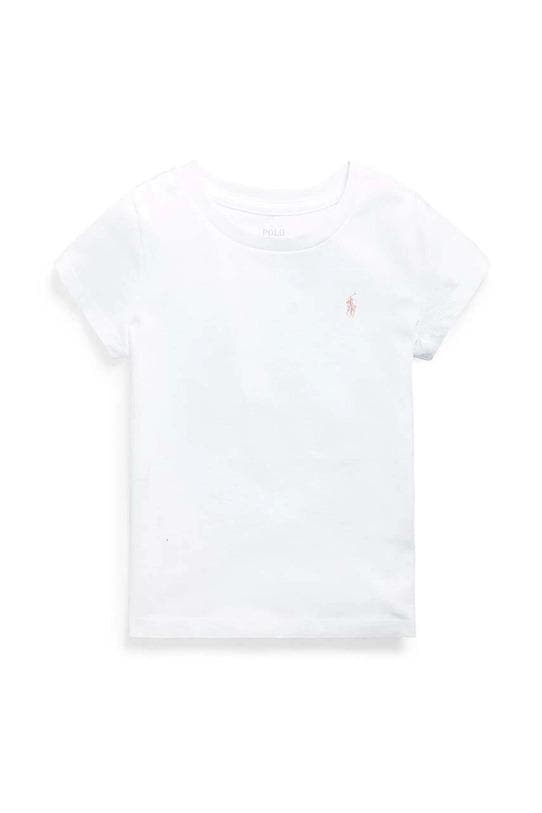 312833549/064 RALPH LAUREN