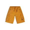 CARGO SHORTS_CORE 