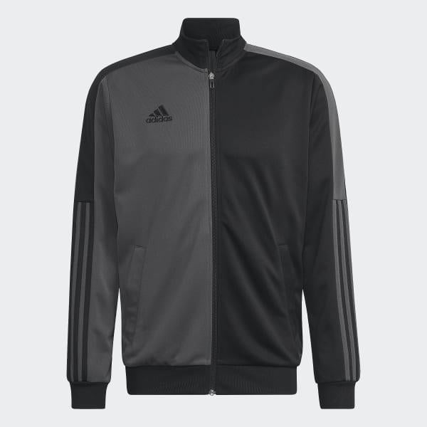 TIRO TKJKT HH HN5598/ND ADIDAS