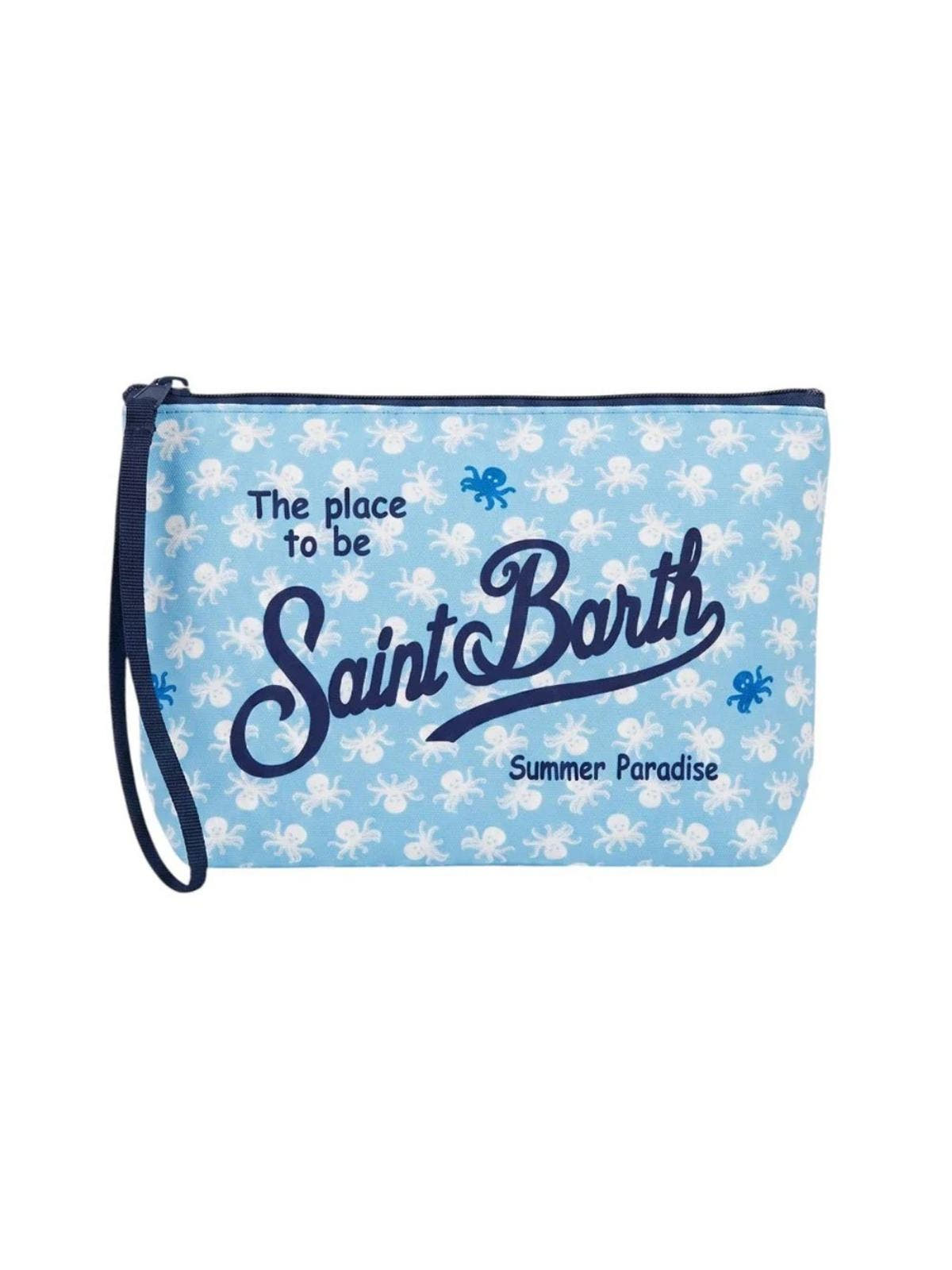 ALIN001-00994L/00994L MC2 SAINT BARTH