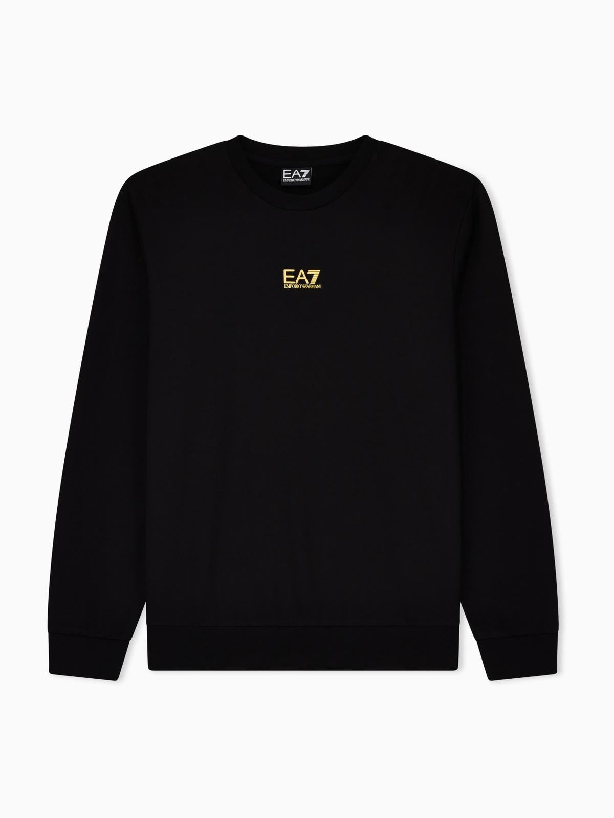 8NPM30 PJVRZ/0208 EMPORIO ARMANI EA7