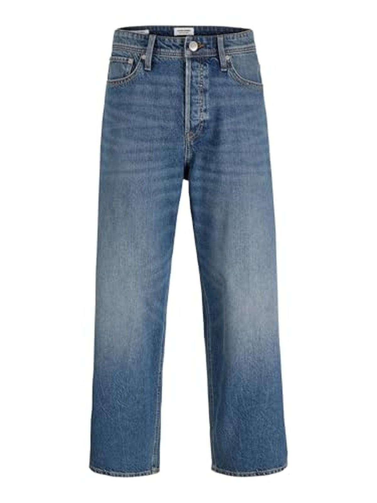 12290185/Blue Denim JACK AND JONES