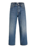 12290185/Blue Denim JACK AND JONES