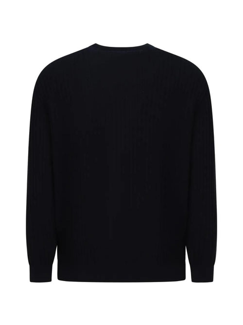 XM002161 AF20139/UB101 ARMANI EXCHANGE