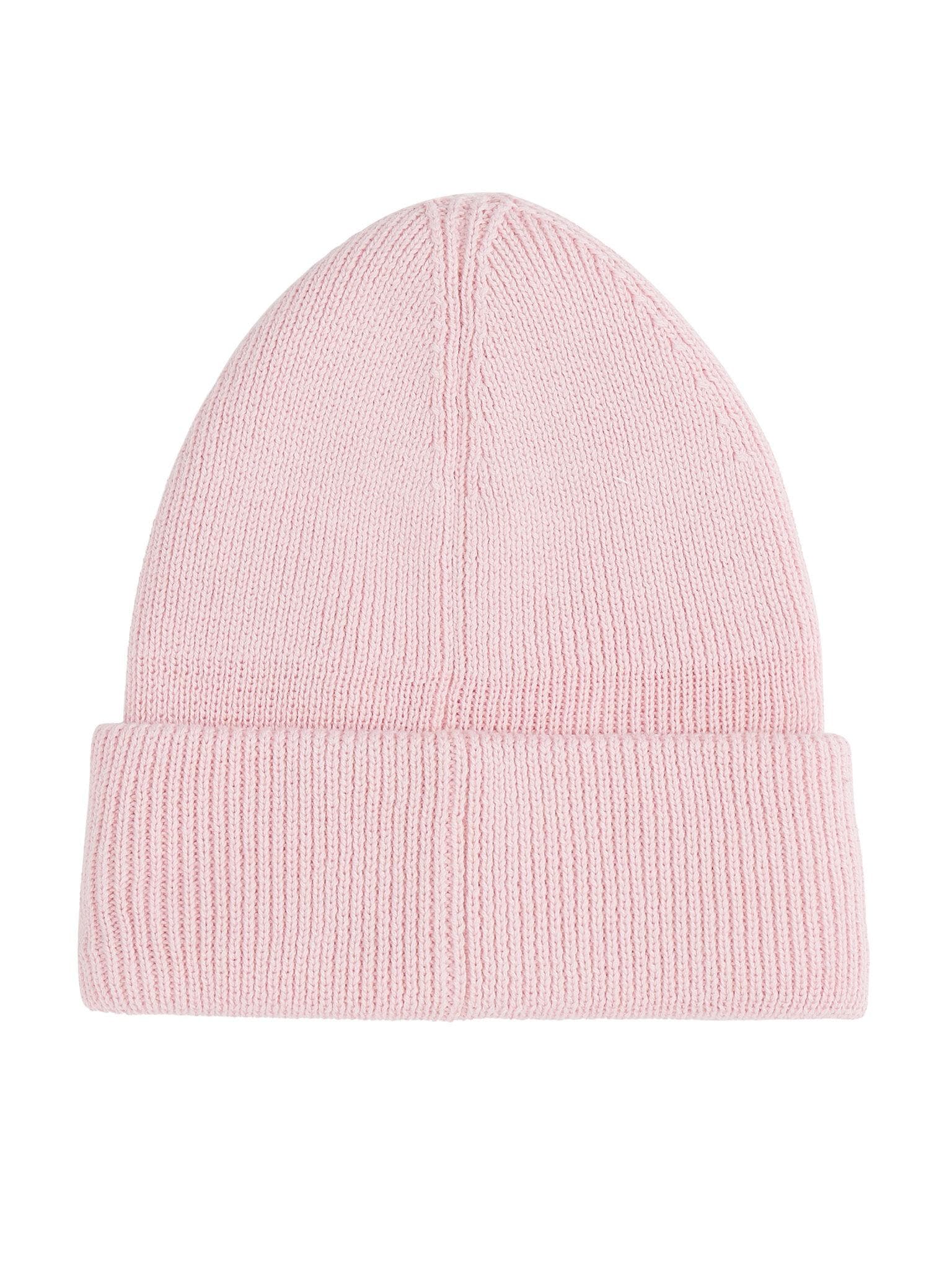 TJW LINEAR BEANIE 